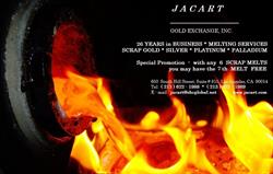 Jacart Gold Exchange Inc  - store image 1